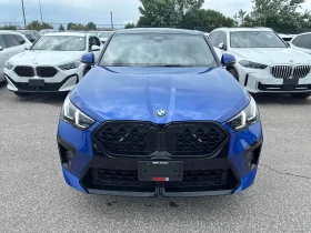 BMW X2 xDrive28i  | Panorama | Navigation | , снимка 6