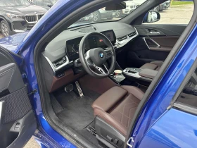 BMW X2 xDrive28i  | Panorama | Navigation | , снимка 5