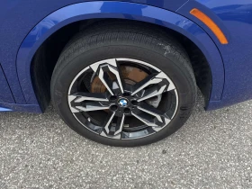 BMW X2 xDrive28i  | Panorama | Navigation | , снимка 7