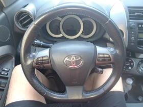 Toyota Rav4 2.2, снимка 13
