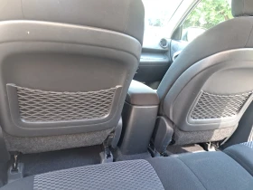 Toyota Rav4 2.2, снимка 9