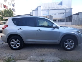 Toyota Rav4 2.2, снимка 7