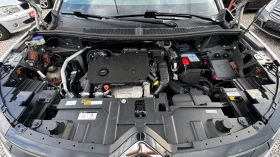 Citroen C5 Aircross C5 360 camera DISTRONIC Euro6B , снимка 17