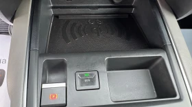 Citroen C5 Aircross C5 360 camera DISTRONIC Euro6B , снимка 14