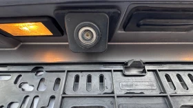 Citroen C5 Aircross C5 360 camera DISTRONIC Euro6B , снимка 15