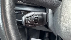 Citroen C5 Aircross C5 360 camera DISTRONIC Euro6B , снимка 12