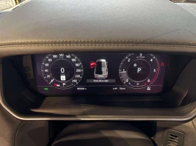 Land Rover Range Rover Sport * Td6 Diesel HSE* NO ACCDT* DEALER SERVCE RCRD! * , снимка 13