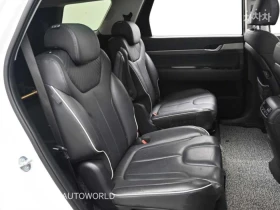 Hyundai Palisade 3.8 FIRST CLASS * ЦЕНА ДО БГ* PREMIUM LUXURY, снимка 8