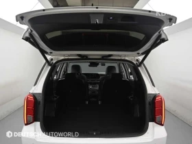 Hyundai Palisade 3.8 FIRST CLASS * ЦЕНА ДО БГ* PREMIUM LUXURY, снимка 17