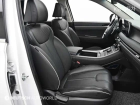 Hyundai Palisade 3.8 FIRST CLASS * ЦЕНА ДО БГ* PREMIUM LUXURY, снимка 7
