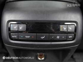 Hyundai Palisade 3.8 FIRST CLASS * ЦЕНА ДО БГ* PREMIUM LUXURY, снимка 15
