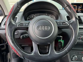 Audi Q3, снимка 9