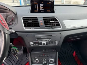 Audi Q3, снимка 10