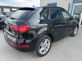Audi Q3, снимка 6