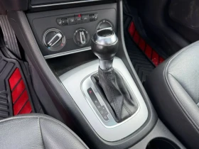 Audi Q3, снимка 11