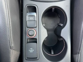 Audi Q3, снимка 12