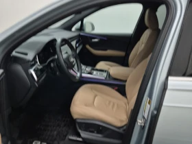 Audi Q7 45 TFSI QUATTRO, снимка 7
