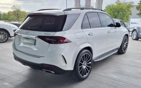 Mercedes-Benz GLE 580 - 133000 лв. - 48143199 | Car24.bg