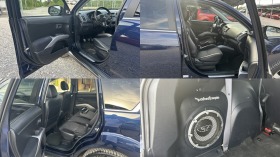 Mitsubishi Outlander 2.0DID-KEYLESS-4X4- | Mobile.bg   12