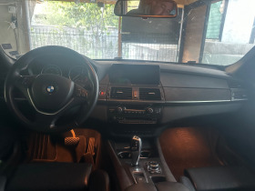 BMW X5 40D LCI 8hp | Mobile.bg   7
