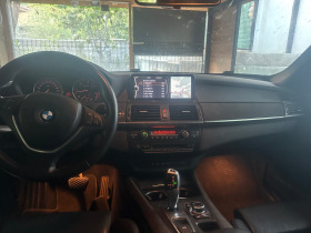 BMW X5 40D LCI 8hp | Mobile.bg   5