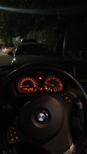 BMW X3  2.0d xDrive, снимка 7