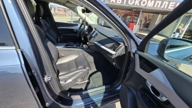 Volvo Xc90  T8* Хибрид* Печка* Теглич* Дистроник, снимка 6