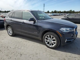 BMW X5 XDRIVE35D /   ! | Mobile.bg    2