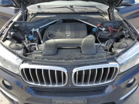 BMW X5 XDRIVE35D /   ! | Mobile.bg    12