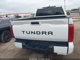 Toyota Tundra SR5   /   | Mobile.bg    7