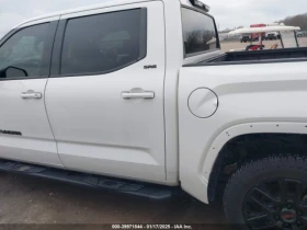 Toyota Tundra SR5   /   | Mobile.bg    5