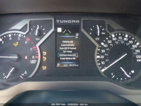 Toyota Tundra SR5   /   | Mobile.bg    13