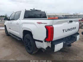 Toyota Tundra SR5   /   | Mobile.bg    6