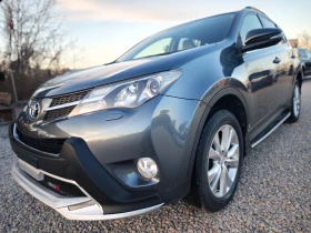 Toyota Rav4  22..2025 | Mobile.bg    4