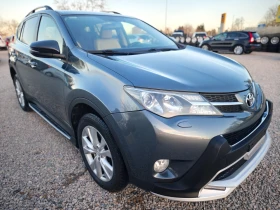 Toyota Rav4  22..2025 | Mobile.bg    8