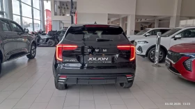 Обява за продажба на Haval Jolion FACELIFT SUPREME 1, 5GDIT 4x2 7DCT ~55 680 лв. - изображение 7