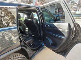 Jeep Grand cherokee, снимка 5