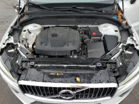 Volvo XC60, снимка 12