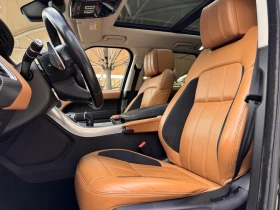 Land Rover Range Rover Sport 6+ 1 | Mobile.bg    10