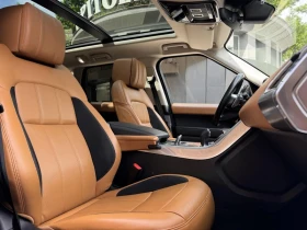Land Rover Range Rover Sport 6+ 1 | Mobile.bg    13