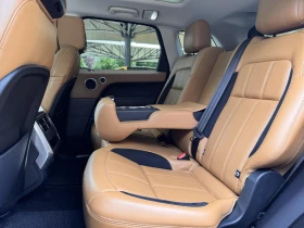 Land Rover Range Rover Sport 6+ 1 | Mobile.bg    15