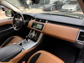 Land Rover Range Rover Sport 6+ 1 | Mobile.bg    12