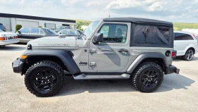 Jeep Wrangler | Mobile.bg    6