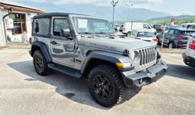 Jeep Wrangler | Mobile.bg    2