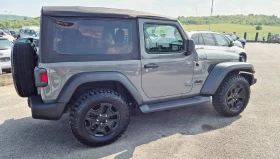 Jeep Wrangler | Mobile.bg    4