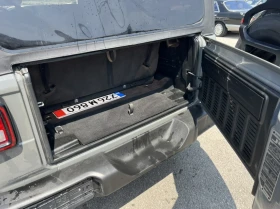 Jeep Wrangler | Mobile.bg    12