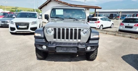 Jeep Wrangler | Mobile.bg    3