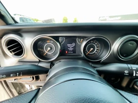 Jeep Wrangler | Mobile.bg    10