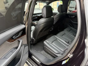 Audi Q7 Prestige Full Max/360/Massage/Panorama/Bose | Mobile.bg    12