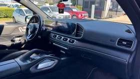 Mercedes-Benz GLE 400 d 4MATIC 6+ 1 - 106800 лв. - 91400583 8